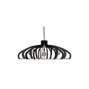 Design hanglamp 8610 Catania