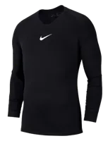 Nike Dri-FIT Park First Layer