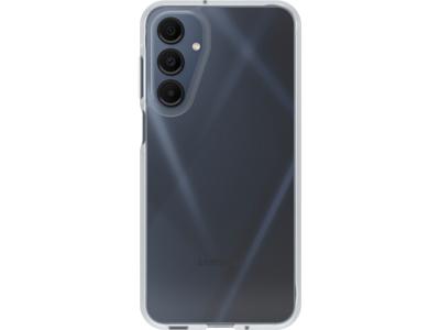 OtterBox OtterBox React Series Samsung Galaxy A16 4G/5G Clear