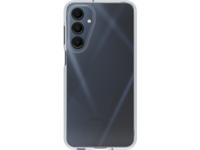 OtterBox OtterBox React Series Samsung Galaxy A16 4G/5G Clear