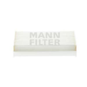 Mann-filter Interieurfilter CU 17 001