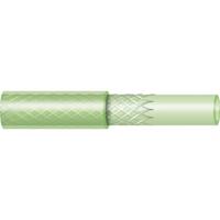Hozelock 100-101-246 Brandstofslang Groen 10 mm per meter