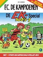EK-Special (Paperback)