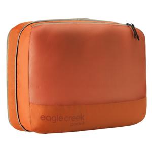 Eagle Creek Pack-It Reveal Expansion Cube - 23L - Mandarin