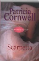 Scarpetta - thumbnail