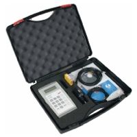 DRC LC M3+  - Portable device for surge protection DRC LC M3+ - thumbnail