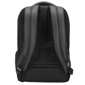 Targus CityGear 12-14" Laptop Backpack rugzak