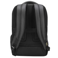 Targus CityGear 12-14" Laptop Backpack rugzak - thumbnail