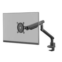 OneForAll DM 7110 Universele enkele monitorarm Monitorarm Zwart OneForAll DM 7110 Universele enkele monitorarm Monitorarm Zwart
