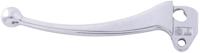 Domino Brake lever 155mm left/right