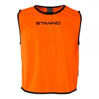 Stanno 419101 Overgooier - Orange - Mini - thumbnail