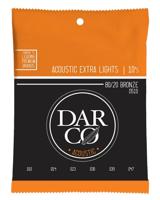 Darco D510