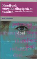 Handboek ontwikkelingsgericht coachen (Paperback)