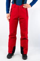Ice Peak Freiberg Skibroek heren 2XL/56