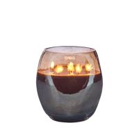 ONNO Collection Sage Cape Champagne Scented Candle 18x20cm 1Stuks