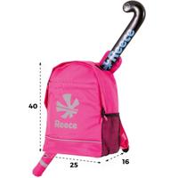 Ranken Backpack Ranken Backpack