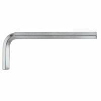 Inbussleutel ATM 17 mm Zeshoekig