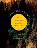 Vrolijke Frans (Hardback)
