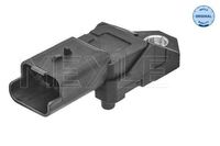 MAP sensor 11148120009