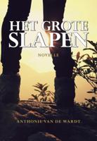 Het grote slapen (Paperback)