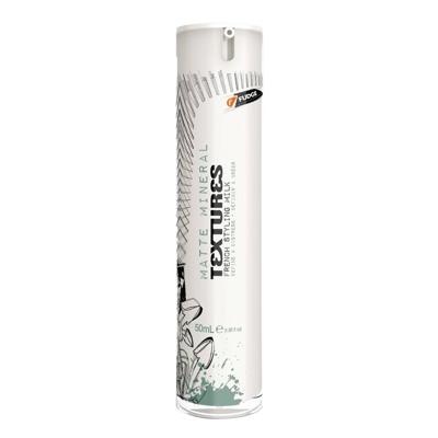 Fudge Styling French Styling Milk Medium Hold 50ml