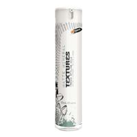 Fudge Styling French Styling Milk Medium Hold 50ml