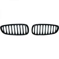 Grille BMW Z4 Roadster E89 Gloss Black 1251640 Grille BMW Z4 Roadster E89 Gloss Black 1251640