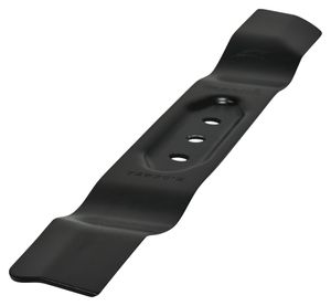 Makita Accessoires Mulchmes 460mm - 191Y63-8