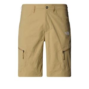 The North Face Exploration Wandelshort Heren M/30i