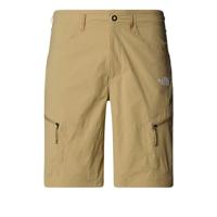 The North Face Exploration Wandelshort Heren 2XL/36i