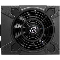 Asrock PSU Phantom Gaming PG-1600G