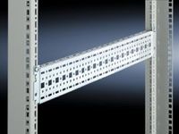 TS 8612.140 (VE4)  - System cabinet profile 400mm TS 8612.140 (quantity: 4) - thumbnail