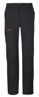 Killtec Kos 6 Wandelbroek