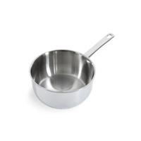 BK bright steelpan ø20 cm