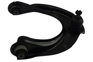 Draagarm SCA2125
