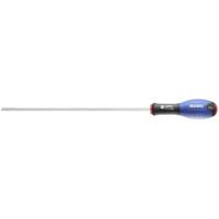 Expert by Facom Schroevendraaier voor Sleufschroeven Elektricien | 5,5 x 250 - E160103
