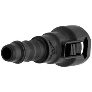 Norma Connector 7156550010 Normaquick S 1 stuk(s)