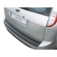 Rgm Rear Bumper Protector FO Focus II W GR RBP460