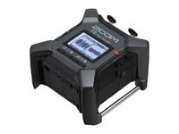 Zoom F3
