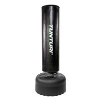 Tunturi Free Stand Punch Bag (1/2)