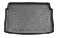 Kofferbakmat passend voor Ford EcoSport III SUV/5 02.2018- 193139
