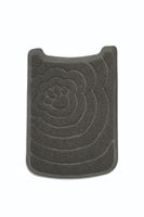 Kattenbakmat Nestor Jumbo 56x40cm Kattenbakmat Nestor Jumbo 56x40cm