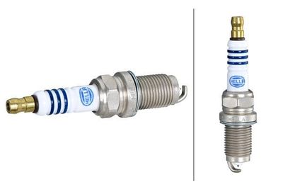 Bougie Iridium Pro 8EH188706331