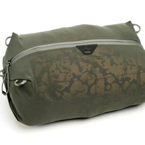 Peak Design Ultralight Mesh Packing Cube Small, sage