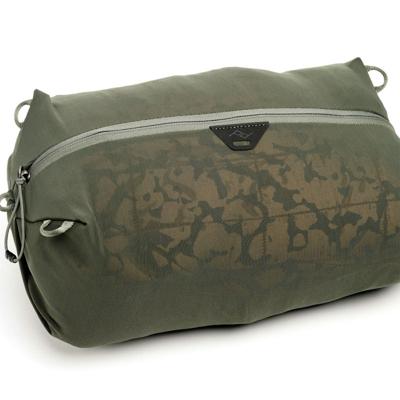 Peak Design Ultralight Mesh Packing Cube Small, sage