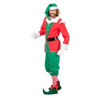 Elf (kerst)