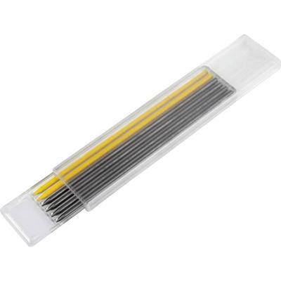 Wolfcraft 5216000 Navulling diepmarker 6 stuk(s)