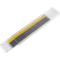 Wolfcraft 5216000 Navulling diepmarker 6 stuk(s)