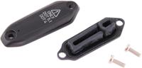 SRAM Reservoir kit lter level SRAM Reservoir kit lter level