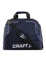 Craft 1906918 Pro Control 2 Layer Equipment Small Bag - Navy - One Size
